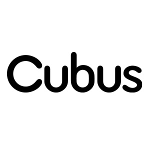 Cubus - for hele familien