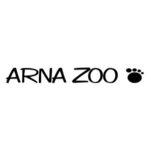 Arna Zoo på Øyrane Torg