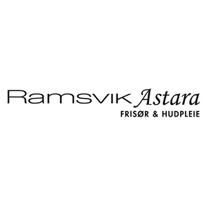 Ramsvik Astara