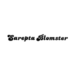 Sarepta Blomster - Interflora
