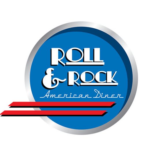 Roll & Rock