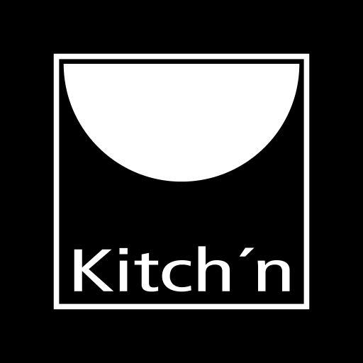 Kitch’n