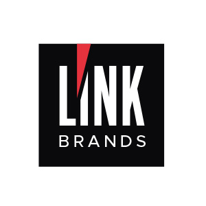 Link Brands