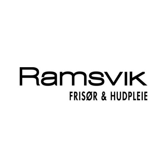 Ramsvik Frisør & Hudpleie