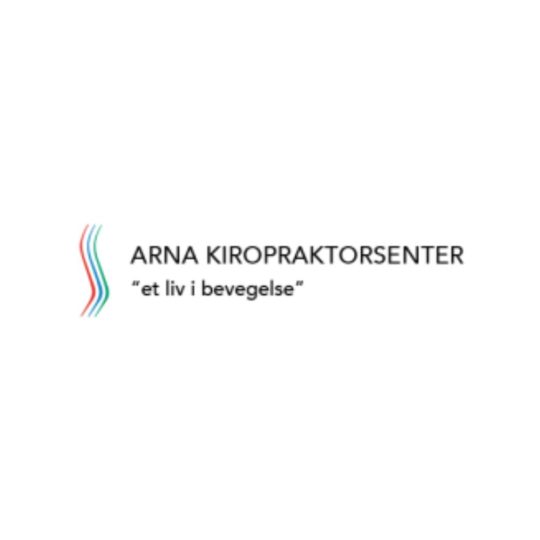 Arna Kiropraktorsenter