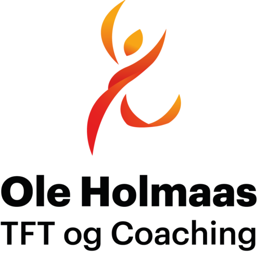 Ole Holmaas TFT og Coaching