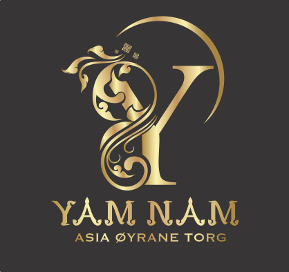 Yam Nam Thairestaurant